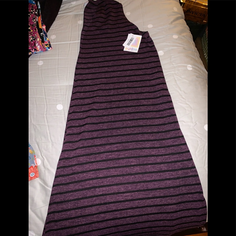 LuLaRoe Joy. Large. NWT